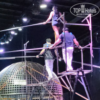 фото из отзыва ID 2737841