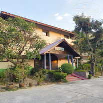 фото из отзыва ID 2737848