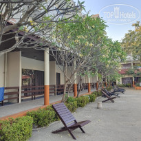 фото из отзыва ID 2737848