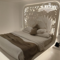 фото из отзыва ID 2737849