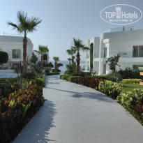 фото из отзыва ID 2737849