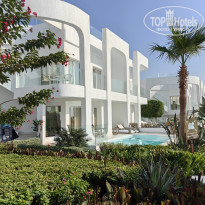 фото из отзыва ID 2737849