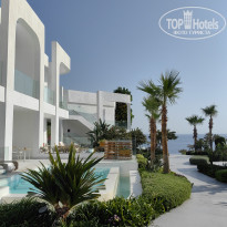 фото из отзыва ID 2737849