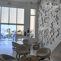 фото из отзыва ID 2737849