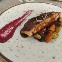 фото из отзыва ID 2737849