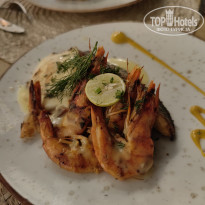 фото из отзыва ID 2737849