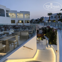 фото из отзыва ID 2737849