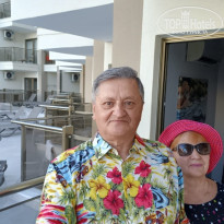 фото из отзыва ID 2737853