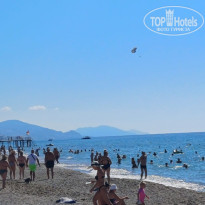 фото из отзыва ID 2737853