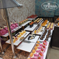 фото из отзыва ID 2737853