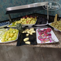 фото из отзыва ID 2737853