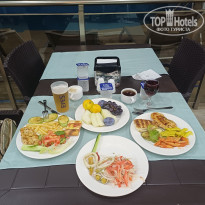 фото из отзыва ID 2737853