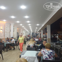 фото из отзыва ID 2737853