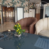 фото из отзыва ID 2737853