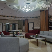 фото из отзыва ID 2737853