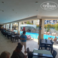 фото из отзыва ID 2737853