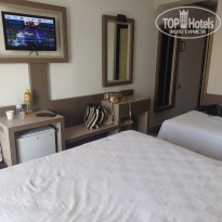 фото из отзыва ID 2737853