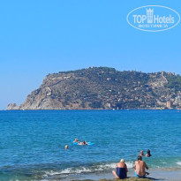 фото из отзыва ID 2737853