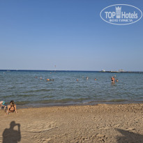 фото из отзыва ID 2737847