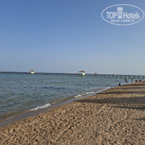 фото из отзыва ID 2737847