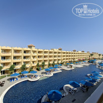 фото из отзыва ID 2737847