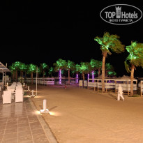 фото из отзыва ID 2737847