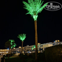 фото из отзыва ID 2737847