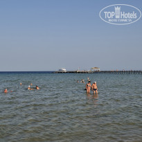 фото из отзыва ID 2737847