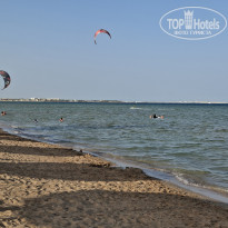 фото из отзыва ID 2737847