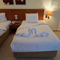 фото из отзыва ID 2737847