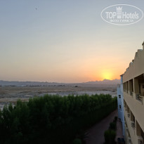 фото из отзыва ID 2737847