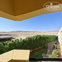 фото из отзыва ID 2737847