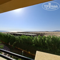 фото из отзыва ID 2737847