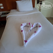 фото из отзыва ID 2737847