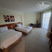 фото из отзыва ID 2737847