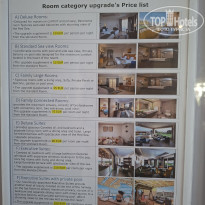 фото из отзыва ID 2737847