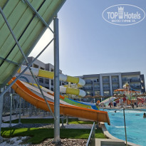 фото из отзыва ID 2737847