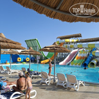 фото из отзыва ID 2737847