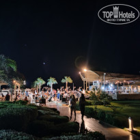 фото из отзыва ID 2737847