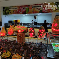 фото из отзыва ID 2737847