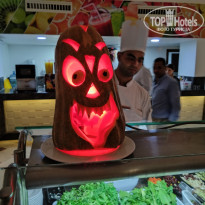 фото из отзыва ID 2737847