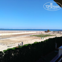 фото из отзыва ID 2737847