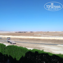 фото из отзыва ID 2737847