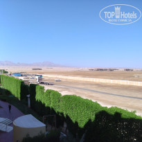 фото из отзыва ID 2737847