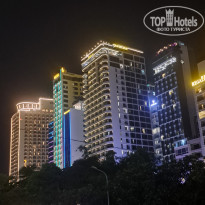 фото из отзыва ID 2737786