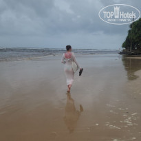 фото из отзыва ID 2737861