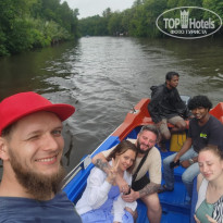 фото из отзыва ID 2737861