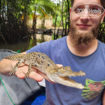 фото из отзыва ID 2737861