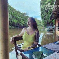 фото из отзыва ID 2737861