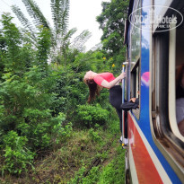 фото из отзыва ID 2737861